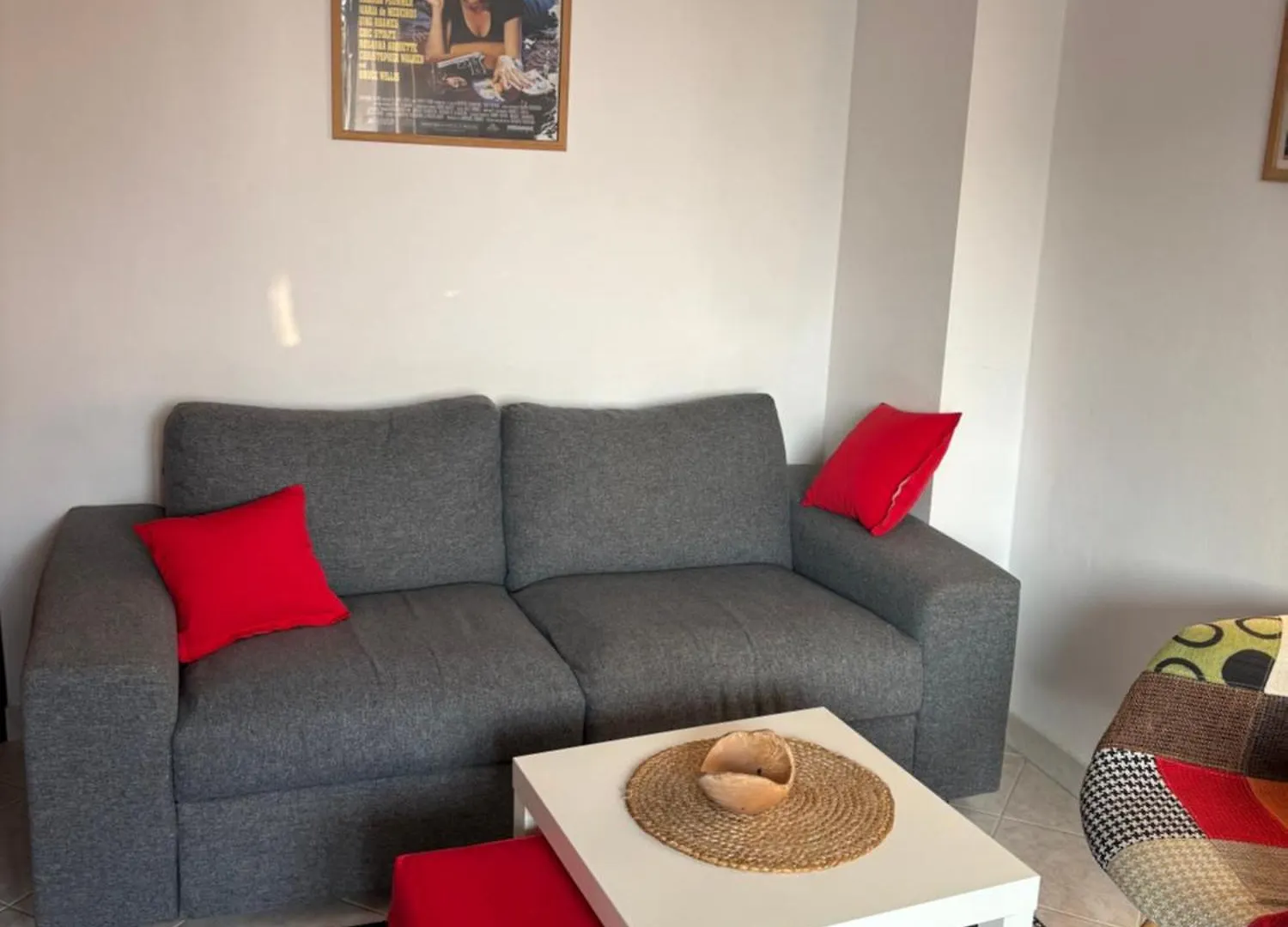 Apartment Kika 포레치 크로아티아